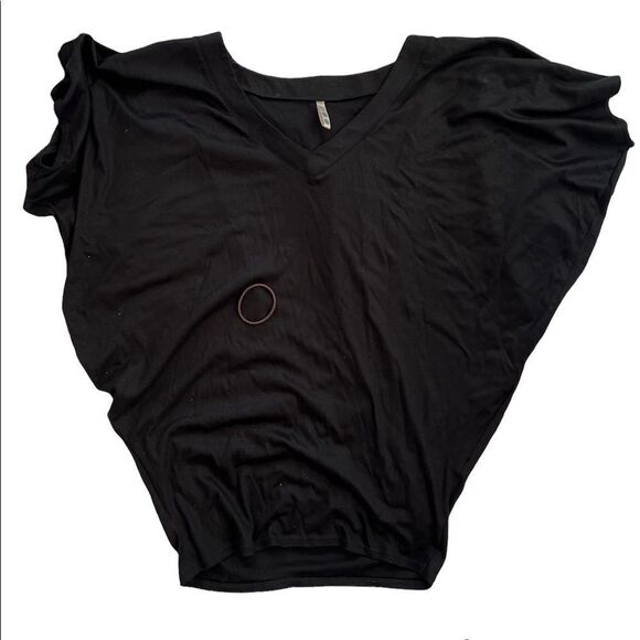 New 3 Dot top - Picture 3 of 4